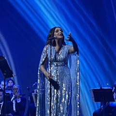 أنغام - متيم | فبراير الكويت 2023