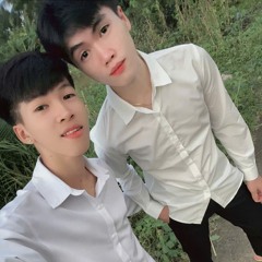 Phạm Toản✈️✈️ Thấm Từng Câu✈️✈️✈️