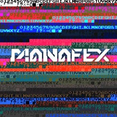 MANAFEX - Arcade (Clip)
