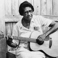 Freight Train (Elizabeth Cotten cover) Don Jennings, David Dunham