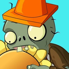 Plants vs Zombies (Bonca金柱 Remix)