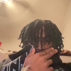 Smoke a blunt of this ft KTG (mixed & mastered)