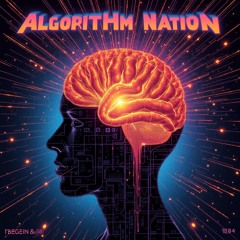 Algorithm Nation