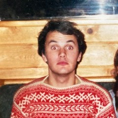 phil elverum