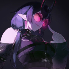 OniKanzei - "Serpent Demon"