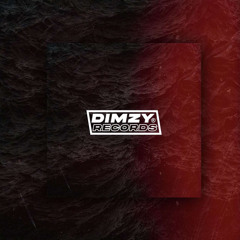Dimzy - January Mix - 2022