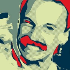 Begbie Sounds By Feyo (Part Two)