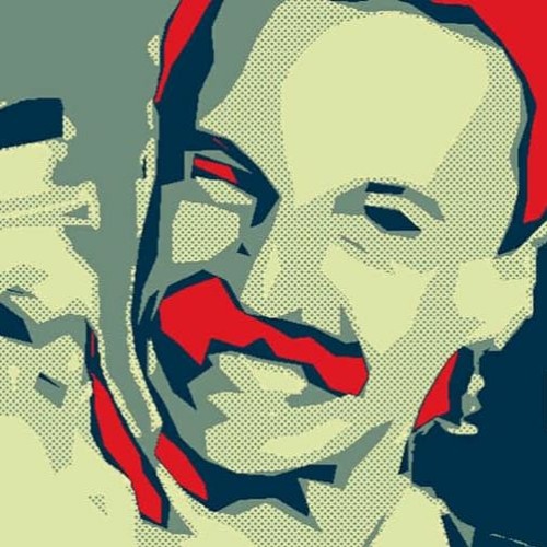 Begbie Sounds By Feyo (Part Two)