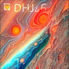 Deep House Journey 46