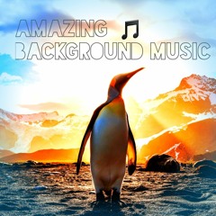 Amazing background music - Digital - World