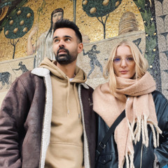 Rumpelkammer 2025 Snippet