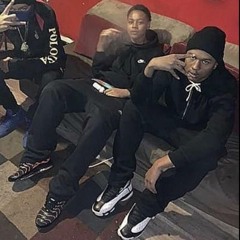 EBK Jaaybo - No Need