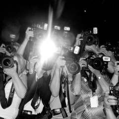 LightsCameraAction (prod. riplucky + rexv2)