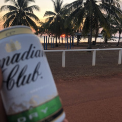 Seaside_feelings.mp3 😎🔥🎶