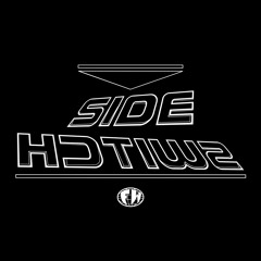 Side Switch(Feat. AJ Hargreaves)