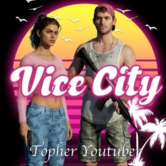 Vice City