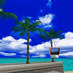 Nometengoqueir - guare x Jvnyo787