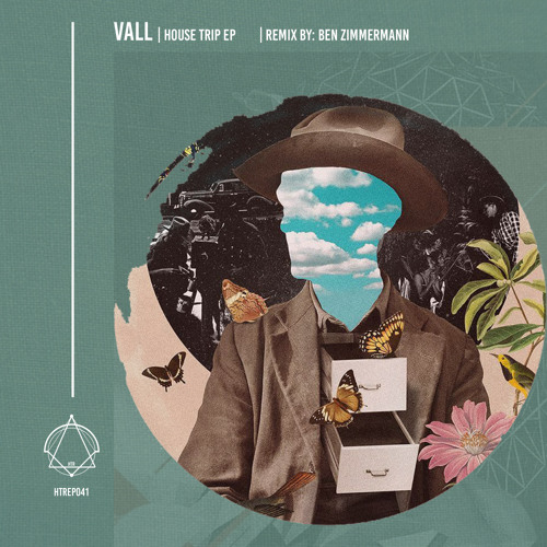 VALL - This Music