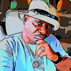 Rainin In My Cityft. Druma T_Jam Bailey_prod. by JayBunkin