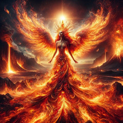 Techno - DJ Mix 225 - Resist The Temptation ( Part 2 ) ( 150 - 160 )