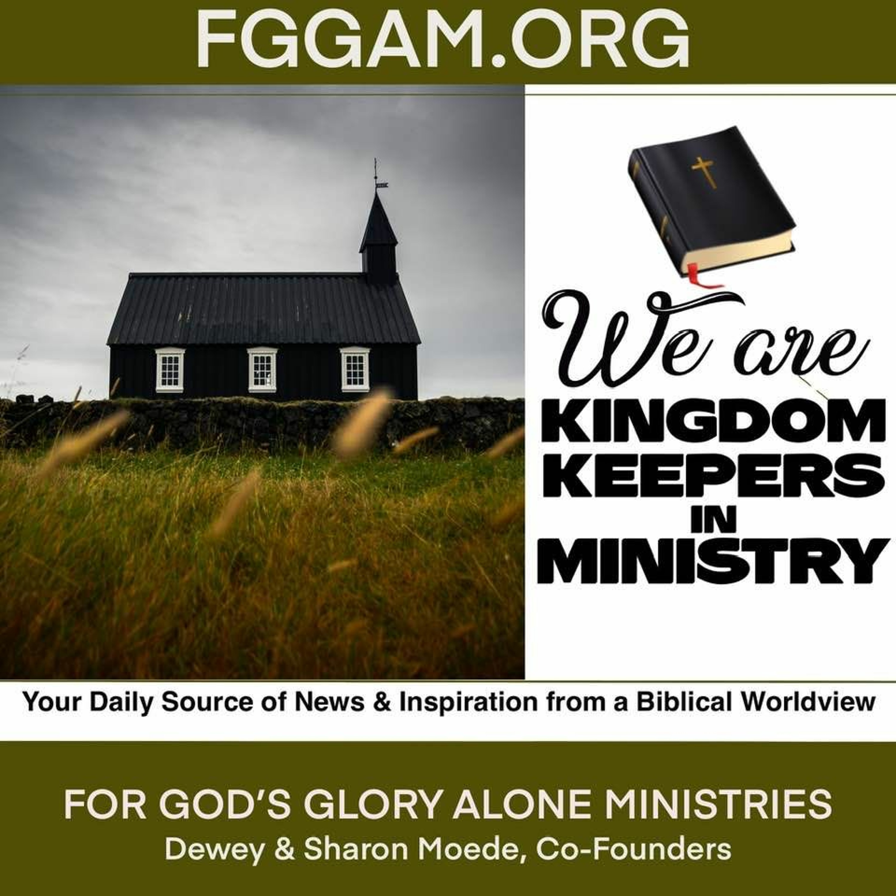 House Of Hope Feb 14 2021
