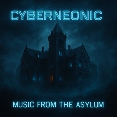 Music From The Asylum