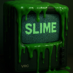 diob£llz + fadara + absen7 - slime (prod. highsoulja + crfl)