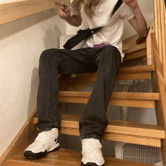 The Come Up^  [prod by burnymadeit]