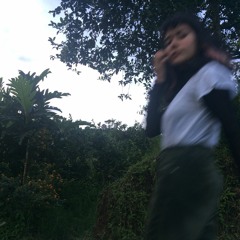 flyway (kero kero bonito)