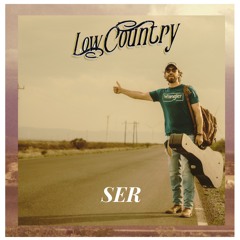 Ser - Low Country