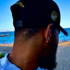 Perry Ra$had- Recover to WIN