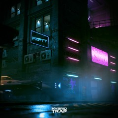 Floot x Blueprint - Fifty