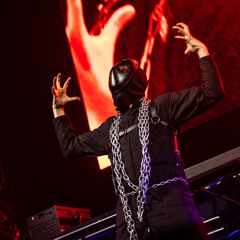 THIS IS KRUELTY â  LIVE AT TRINITY 2023