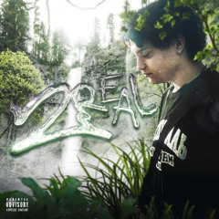 PimpMyAlbum (p. xise, lint, tjriverss)