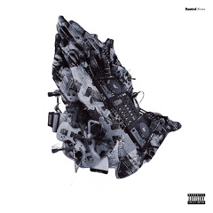 Rooted Nemo x Psalms