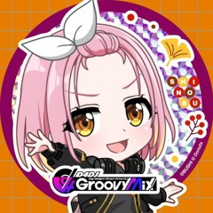 TRYME(SFC音源)