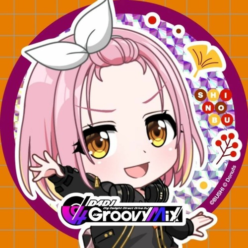 TRYME(SFC音源)