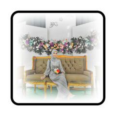 DJ Minang Baok Lah Denai