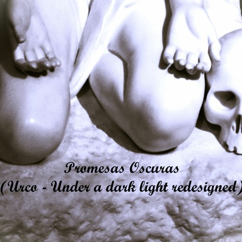 Promesas Oscuras (Urco - Under a dark light redesigned)