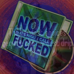 17bucks - (haywood teaser)