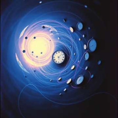 Interdimensional