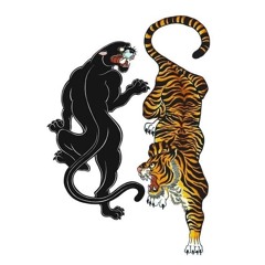 batman w/ perubaby (prod. damnhecold & lilodmv)