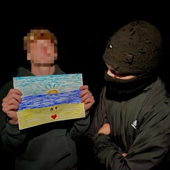 sunset with u <3 (feat. Sayz !)