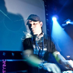 NuDrop_Man of Steal 3.0_05.2025