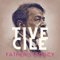 Father's Legacy