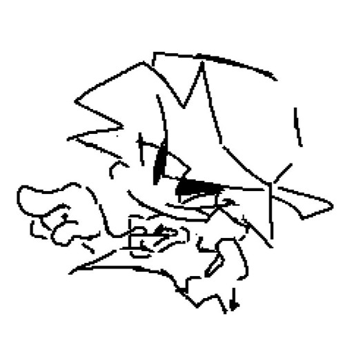 custom boyfriend chromatic test