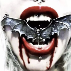 Shot 4 Me (Prod.lunnny)