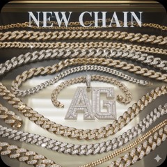 New Chain