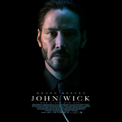 John Wick - Chop Shop Slowed