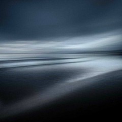 dark glo - SAND TO THE BEACH (kayzo808 + caro)